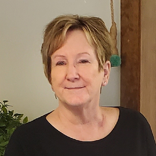 Arlene