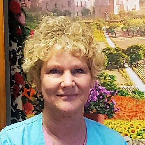 Julie