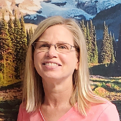 Pam